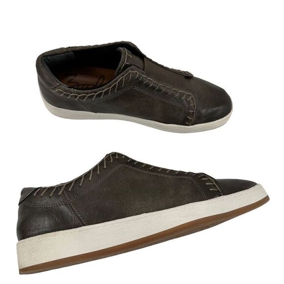 Zodiac Jimi Slip-on Sneakers Women’s Size 8.5 - Picture 8 of 9